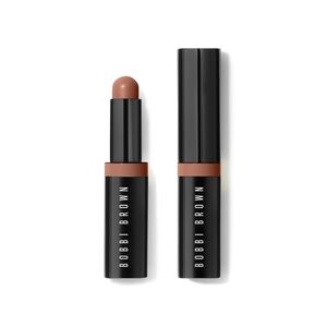 Bobbi Brown Skin Concealer Stick, Chesnut